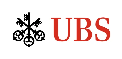 UBS