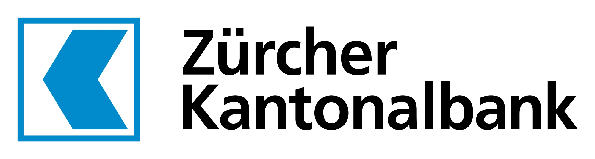 Zürcher Kantonalbank